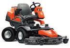 59 60 60 61 HUSQVARNA 570 67,9 cm³, 3,6 kw, 38 70 cm, 6,7 kg. HUSQVARNA 436Li 36 V, 3,0 Ah, 25 35 cm, 3,7 kg. * HUSQVARNA 536Li XP 36 V, 3,0 Ah, 25 35 cm, 3,6 kg.