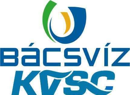 I II. ranyhomok Kupa Nemzetközi Úszóverseny I. forduló Kecskemét, Kecskeméti Fürdő - 2014.02.22.