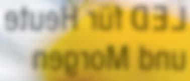 Fényhasznosításukat és megbízhatóságukat egész élettartamuk során a legmesszebbremenõen megõrzik.