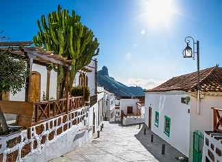 A szálloda kitűnő kiindulási pontot jelent Fuerteventura felfedezéséhez és egy pihentető, ámde sportos tengerparti nyaraláshoz. Ft/fő félpanzióval ápr. 1-29. Kétágyas, tengerre néző szoba ápr. 30.