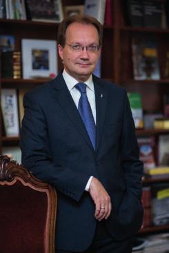 Az immáron négynaposra bővült, minden generáció számára izgalmas