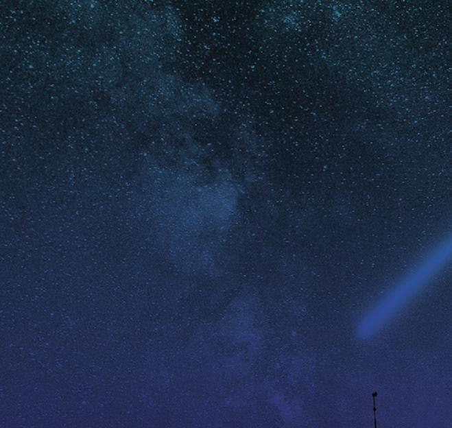 PLANETÁRIUMI PROGRAMOK A ZSOLNAY FÉNYFESZTIVÁL ALATT A Zsolnay Kulturális Negyedben június 28.