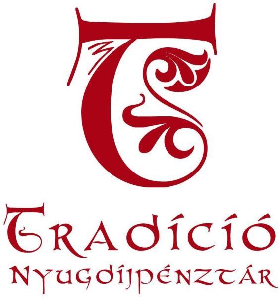 Az Ügyért.