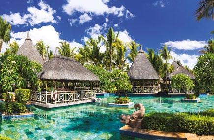 HARIS TRAVEL Az esetleges CLUB