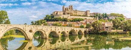nap: Budapest - Nizza - Monaco Repülés Nizzába, majd irány MONACO (Oceanográfiai Múzeum, Katedrális, Hercegi Palota), ezt követően MONTE CARLO, a kaszinózás fellegvára.