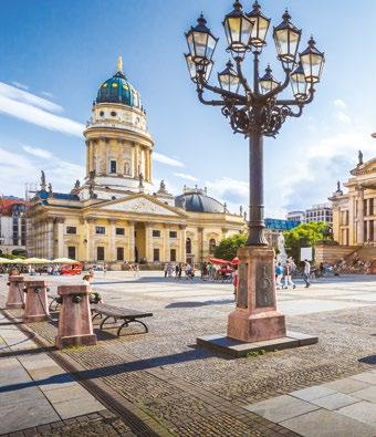 osztrák örökösödési háború, melyben fő ellenlábasa a porosz király volt.