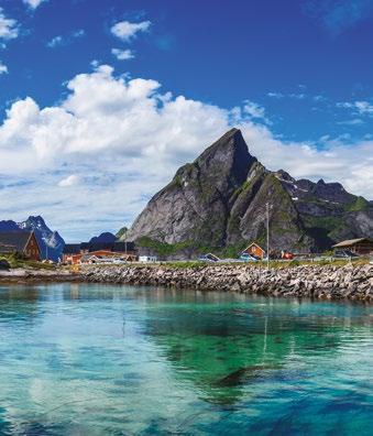 július 13-26., július 14-26., július 18 - xxx 26. 399.900,- Ft/FŐ ÁRTÓL xxx,- Ft EURÓPA GEIRANGER-FJORD 9.