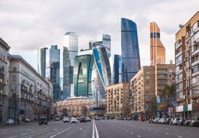 nap: Szentpétervár - Petrodvorec Folytatjuk a városnézést SZENTPÉTERVÁR-on.