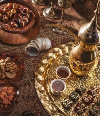 nap: Budapest - Dubaj Elutazás Dubajba a délutáni órákban. Érkezés késő este. Szállás. 2. nap: Dubaj DUBAJ a második legfontosabb emírség, amely az Arab-öböl partján kb. 72 km hosszan nyúlik el.