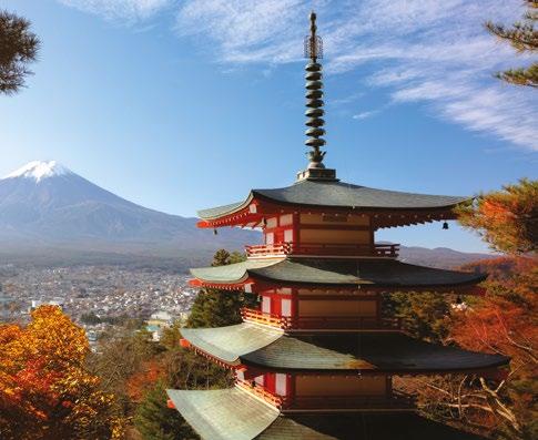 október 28 - november 3. +454.000,- ft HOSSZABBÍTÁSI LEHETŐSÉG KANAZAWA - TAKAYAMA - JAPÁN ALPOK - MATSUSHIMA ÁZSIA IDEJE ENGEDI? TARTSON VELÜNK A HOSSZABBÍTÁS KÜLÖNLEGES PROGRAMJAIN IS!