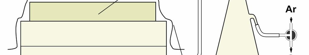 A vizsgált templátokra mini-mip-eket készítettünk és a kapott szorbensek kötő sajátságait batch adszorpcióval értékeltük.