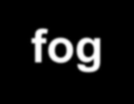 Egyetemi fog-eü. Az Universitas Szeged legnagyobb munkáltatója, évtizedek óta tart üzem-, majd foglalkozáseü.