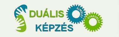 Duális képzés Cél: magasan képzett szakember-utánpótlás Közvetlen kapcsolat