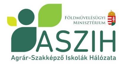 Agrárszakképzés Putnok Abaújszántó Tiszabercel Sopron Vép Szombathely Csorna Pápa Győr Somogyzsitfa Kaposvár Bábolna Szentlőrinc Sellye Tata Velence Székesfehérvár Seregélyes Lengyel Villány