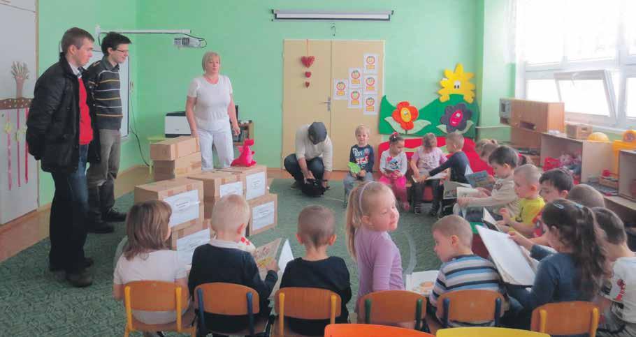 Valljuk, hogy a karrierépítés kezdőlépése, az érvényesülés alapja az Szívünkben a döntés Választási listánk azt tükrözi, hogy mindenki, akinek fontos a felvidéki magyarság sorsának jobbulása, nemzeti