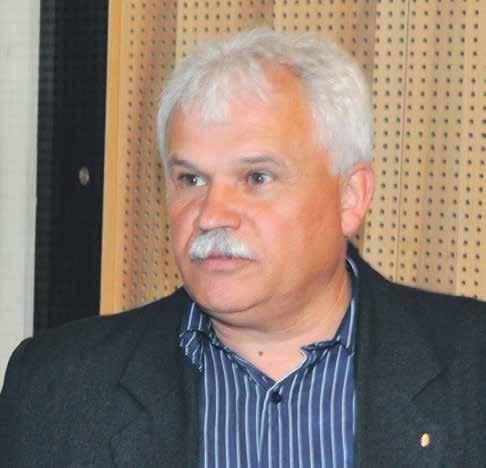 A,,közös, szó értelmezése nem lehet senki számára olyan bonyolult fogalom, hogy ne értelmezhetné.