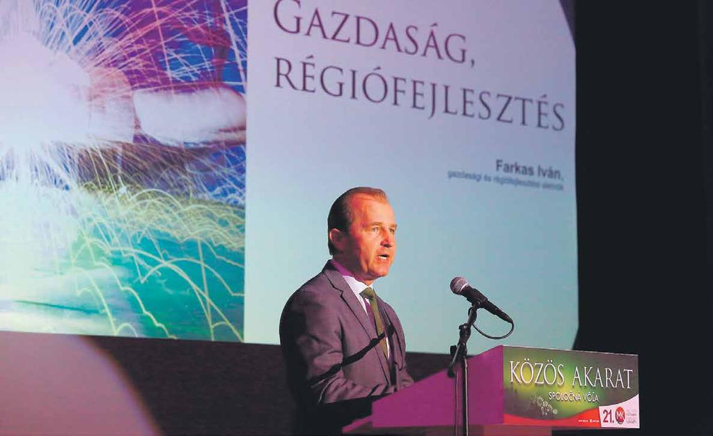 Kisiparosok és vállalkozók számára vállaljuk a járulékterhek fokozatos lecsökkentését 30 százalékra. D. Felkaroljuk a kezdő vállalkozókat.
