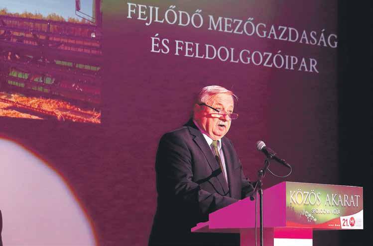 a társasági adók adókulcsának módosítása: a kisvállalkozóknál lecsökkentjük 15 százalékra, a közepes vállalkozóknál 18 százalékra, míg a nagyvállalkozóknál megemeljük 25 százalékra. F.