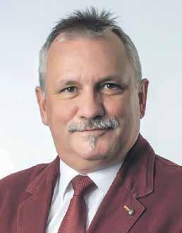 járás Auxt Ferenc 63 éves