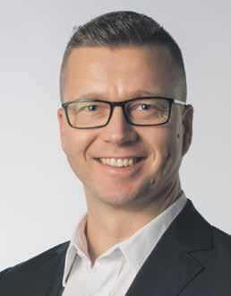 Vágsellyei járás Zachar Pál