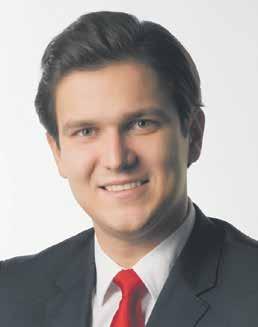 éves Szenc Farkas Iván 50
