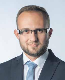 Gergely Papp Adrianna 43