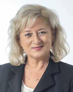 Geri Valéria 50 éves,