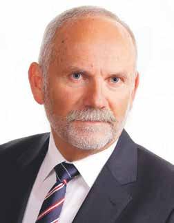 Koľvek Alica 40 éves, Hárskút