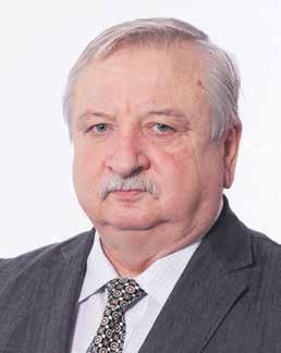 éves Hájos Zoltán 48 éves