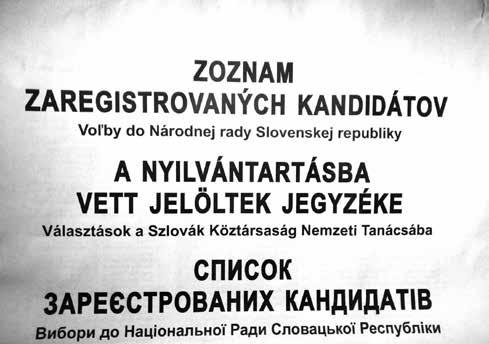 az itthoni értéktermelésre ösztönzi. A,,Csatlakozz a jövőhöz! programunk konkrét szakmai elképzeléseket tartalmaz, amelyeket tettekkel támasztunk alá.