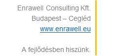 Készült a KKM/26960-3/2017/Adm. számú Támogatási szerződés keretében a Külgazdasági és Külügyminisztérium támogatásával.