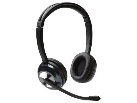 fejhallgató wireless headset HP üzletág ajánlata Le ne maradjon! HP ProLiant MicroServer G7 N54L DC 2.