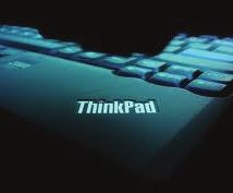 ThinkPad Mini Dock Plus Series 3 Lenovo T430/
