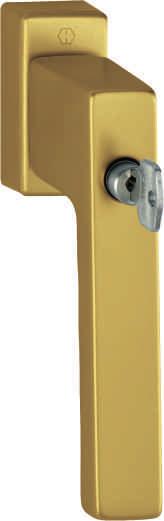 . Kvarc szürke RAL 7039 Bazalt szürke RAL 701 Signal szürke RAL 7004 Ezüst szürke RAL 7001 Achát szürke RAL 7038 Világos szürke RAL 7035 Passzív és aktív biztonság területén a legjobb megoldás a VSG