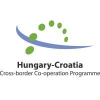 BEVEZETŐ E L S Z Á M O L Á S I S E G É D L E T az Interreg V A Magyarország Horvátország