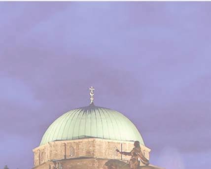 A Magyar
