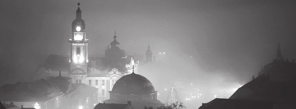 A KONGRESSZUS ÁTTEKINTŐ PROGRAMJA C terem I.em. Szimfonietta terem B Terem I.em. Konferenciaterem Szombat A Terem Hangversenyterem 05. június 0.