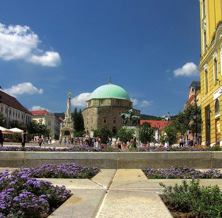 ÁLTALÁNOS INFORMÁCIÓK NÉVKITŰZŐ A kongresszus ideje alatt kérjük a névkitűző használatát a helyszínekre történő belépéshez.