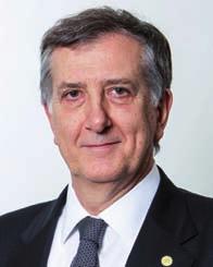 Wojciech omulecki Lodz,