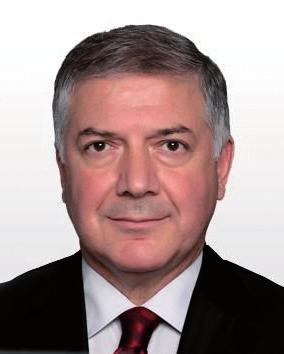 VENDÉGELŐADÓI Dr.