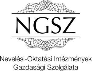 hu Adószám: 15484990-2-06 RAIFFEISEN BANK ZRt: 12067008-00103129-08400000 TÁJÉKOZTATÓ Iktatószám: NGSZ/4453-3/2017/I001 A köznevelési fenntartó fenntartásában, Szeged Megyei Jogú Város közigazgatási