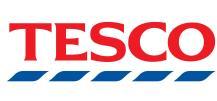 Ön választ, mi segítünk Pályázati felhívás és útmutató A TESCO-GLOBAL Zrt.