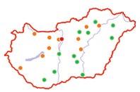 TISZTELT ÚTITÁRSUNK! Köszönjük, hogy bizalmat szavaz cégünknek, és áttanulmányozza a Proko Travel tél-tavasz katalógusát!