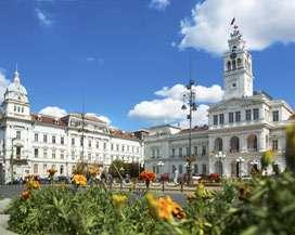 NAP: SZEGED (PÉCS, MISKOLC) BUDAPEST SZOLNOK ÁRTÁND NAGYVÁRAD MAROSVÁSÁRHELY (450 km) Reggeli indulás után Szolnok érintésével érkezünk Ártándra. Határátlépés. A nagyváradi városnézésünket a Szt.