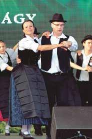 állandó programok JFMK Hétfő 10.00 10.