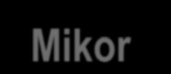 Differenciáldiagnosztika Mikor gondoljunk rá.