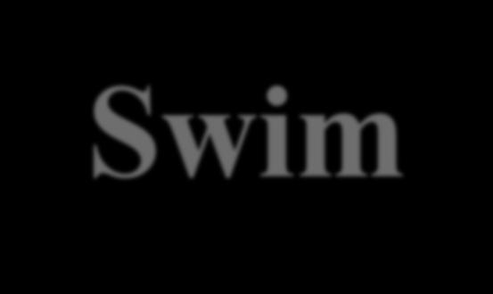 Úszás/Swim