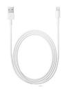 microusb Kábel USB -> iphone 5 MMT