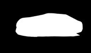 anyag, szürke Szélvédő takaró téli, magasság: 75 cm, szélesség: 110-160 cm MMT CP10011 MMT CP10012 MMT CP10013 MMT CP10014 Szélvédő takaró téli, teherautóra