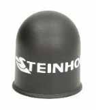 teherbírás, 250 kg terhelés, D:31Nm